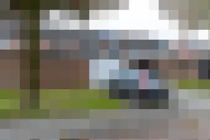 Dwarsakkers 35 Amerongen thumbnail 17