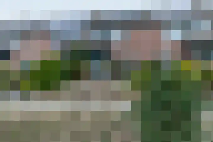 Dwarsakkers 35 Amerongen thumbnail 18