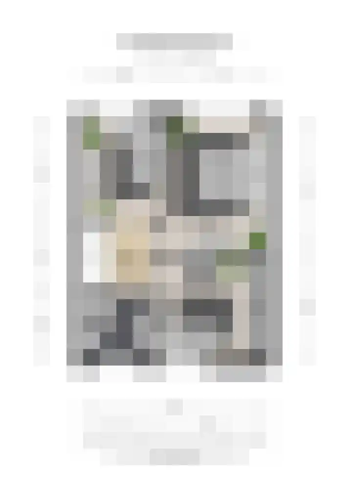 Dwarsakkers 35 Amerongen thumbnail 21