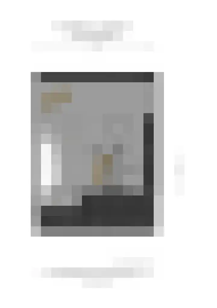 Dwarsakkers 35 Amerongen thumbnail 22