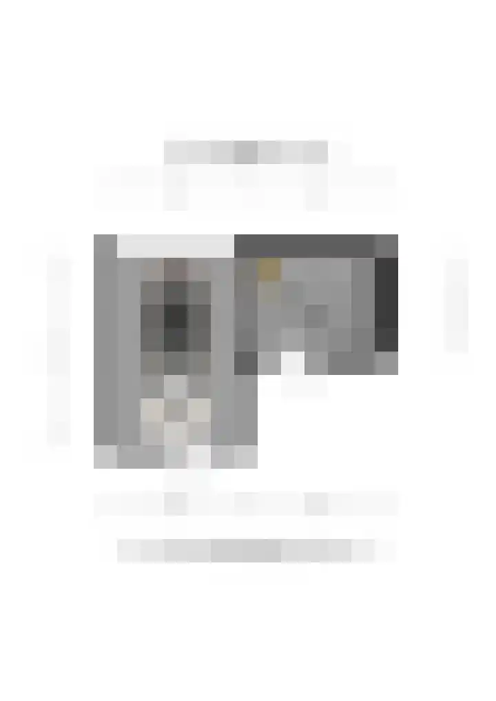 Dwarsakkers 35 Amerongen thumbnail 23