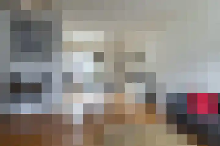 Dwarsakkers 35 Amerongen thumbnail 5