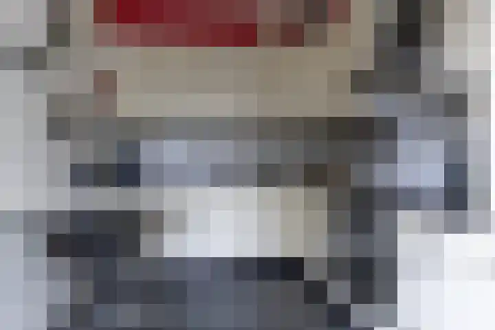 Dwarsakkers 35 Amerongen thumbnail 8
