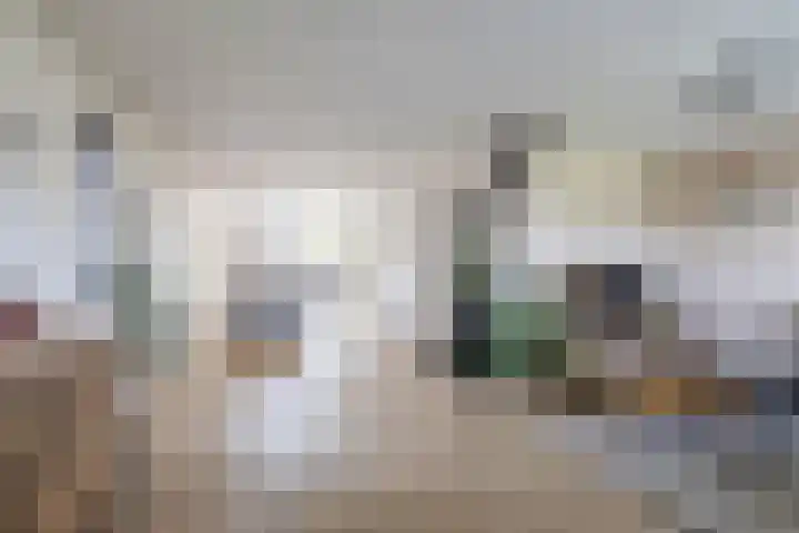 Dwarsakkers 7 Eext thumbnail 15