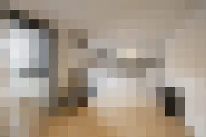 Dwarsakkers 7 Eext thumbnail 24