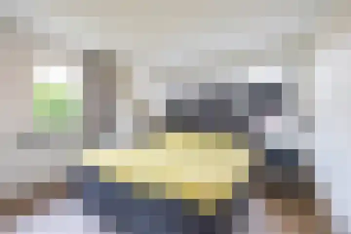 Dwarsakkers 7 Eext thumbnail 43