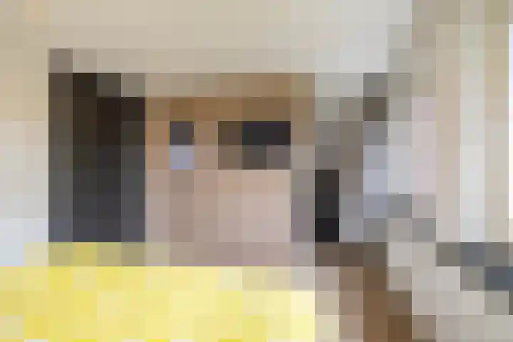 Dwarsakkers 7 Eext thumbnail 44