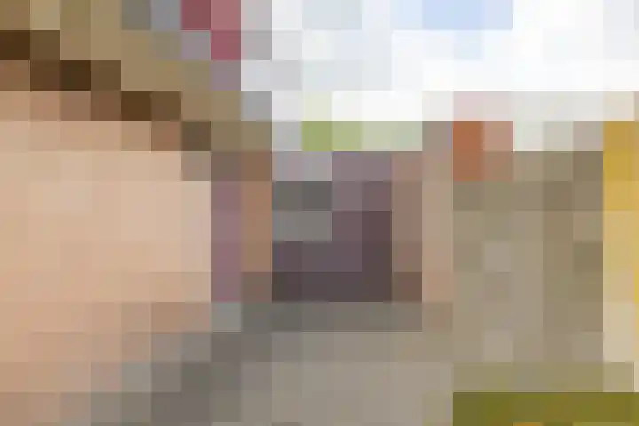 Dwarsakkers 7 Eext thumbnail 5