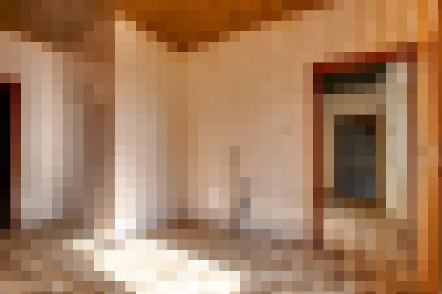 Dwarsakkers 9 Wijster thumbnail 10