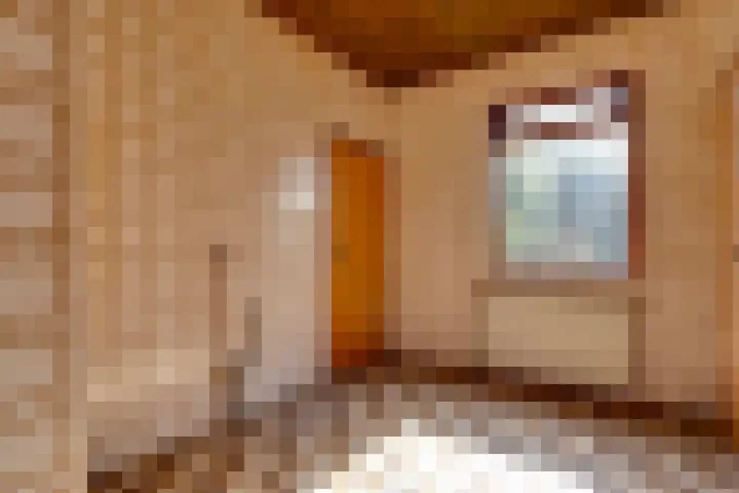 Dwarsakkers 9 Wijster thumbnail 11