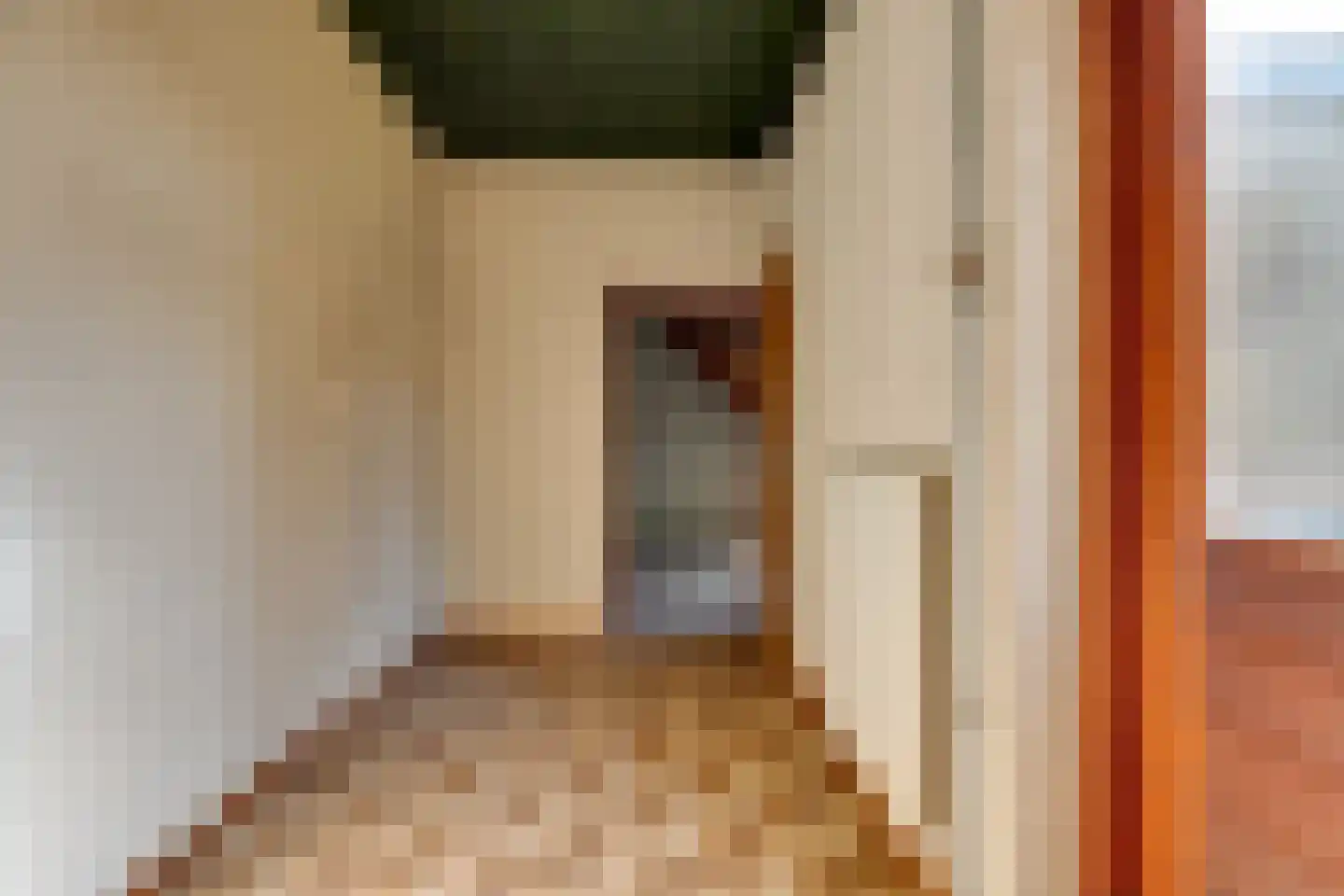 Dwarsakkers 9 Wijster thumbnail 12