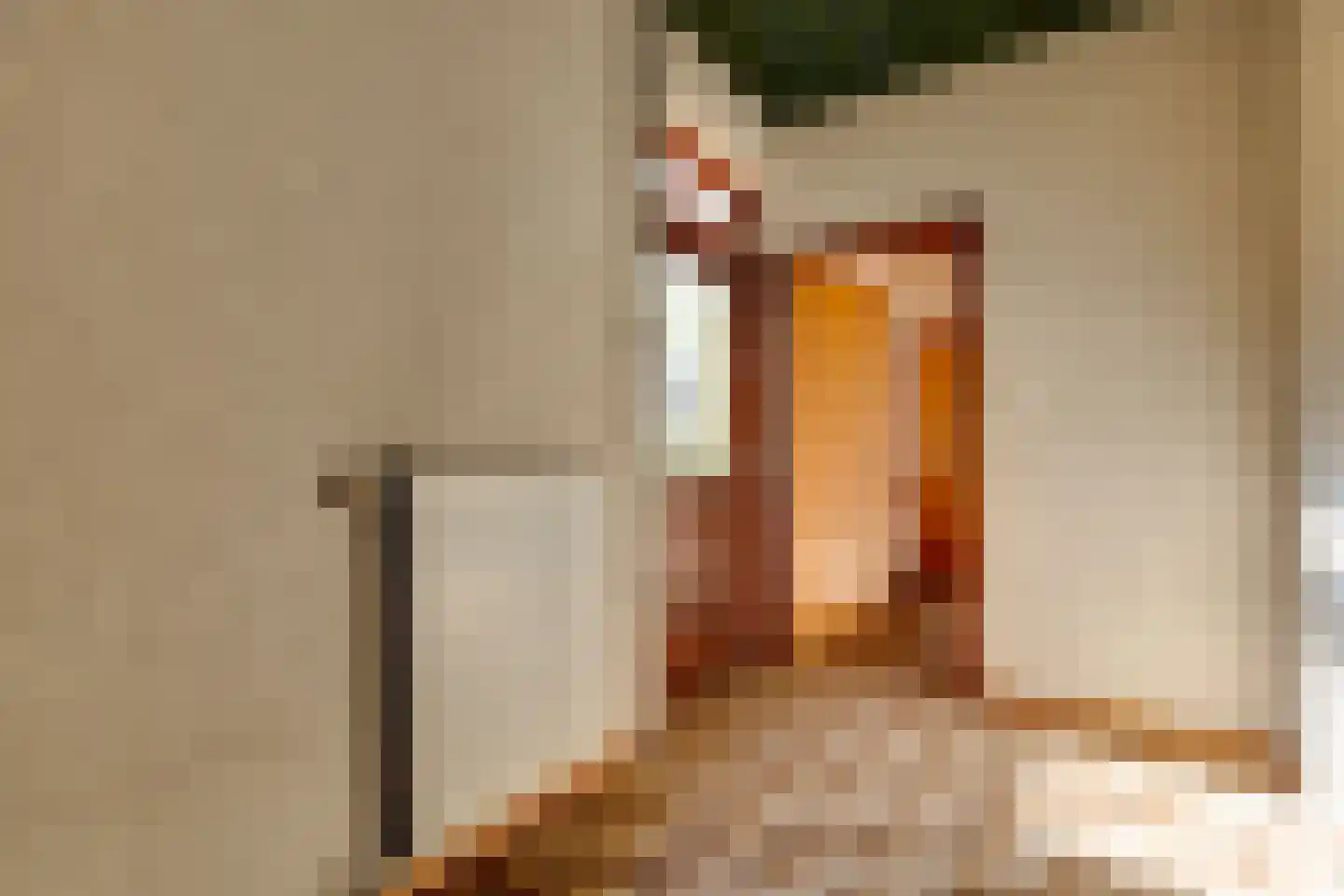 Dwarsakkers 9 Wijster thumbnail 13
