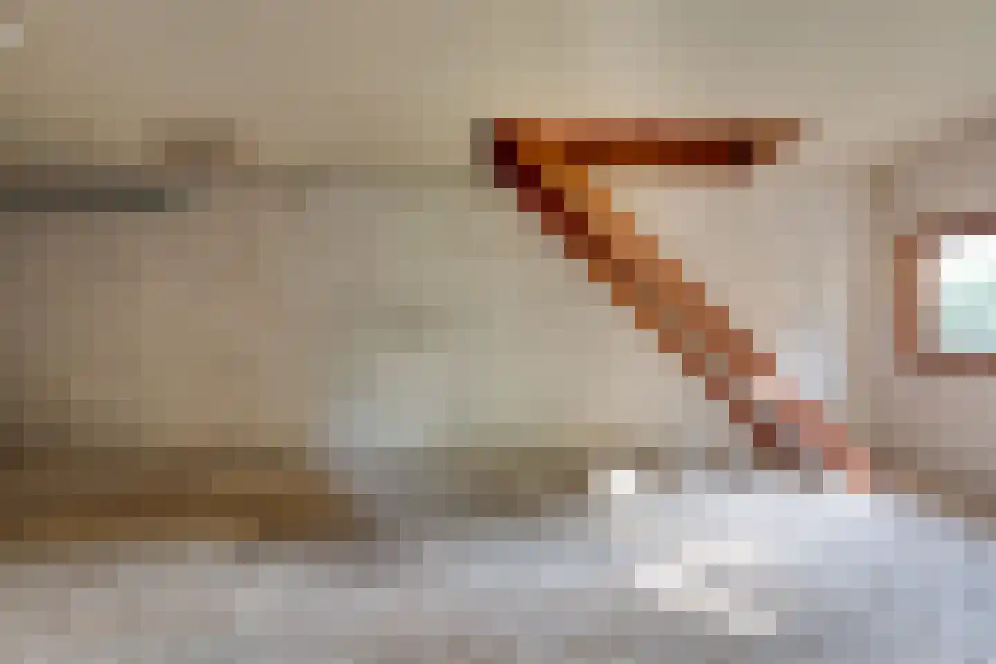 Dwarsakkers 9 Wijster thumbnail 14