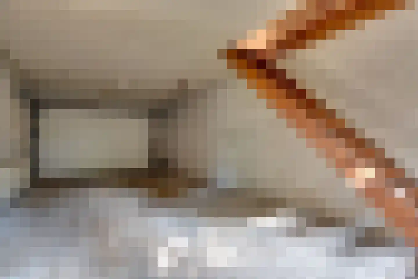 Dwarsakkers 9 Wijster thumbnail 15