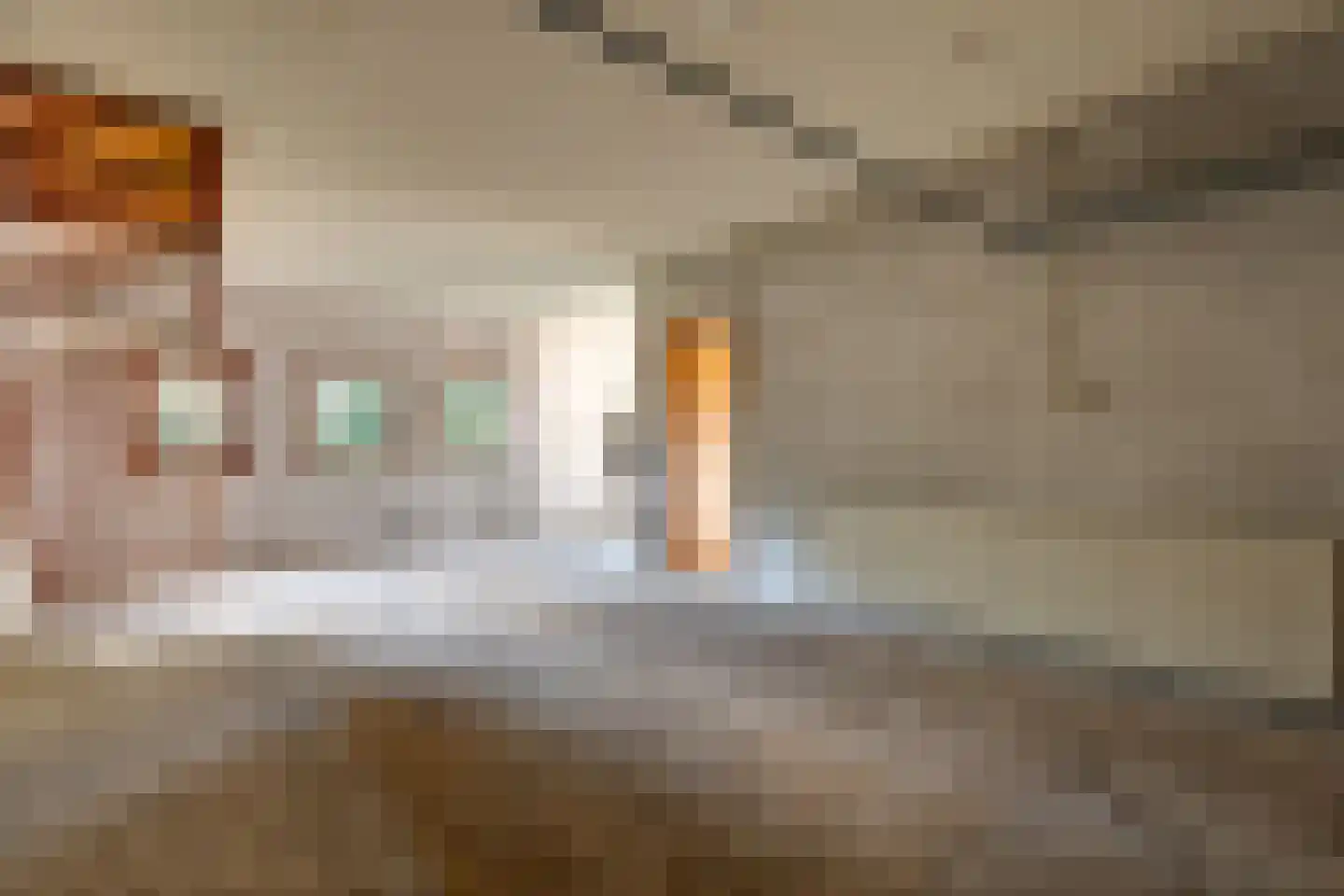 Dwarsakkers 9 Wijster thumbnail 16