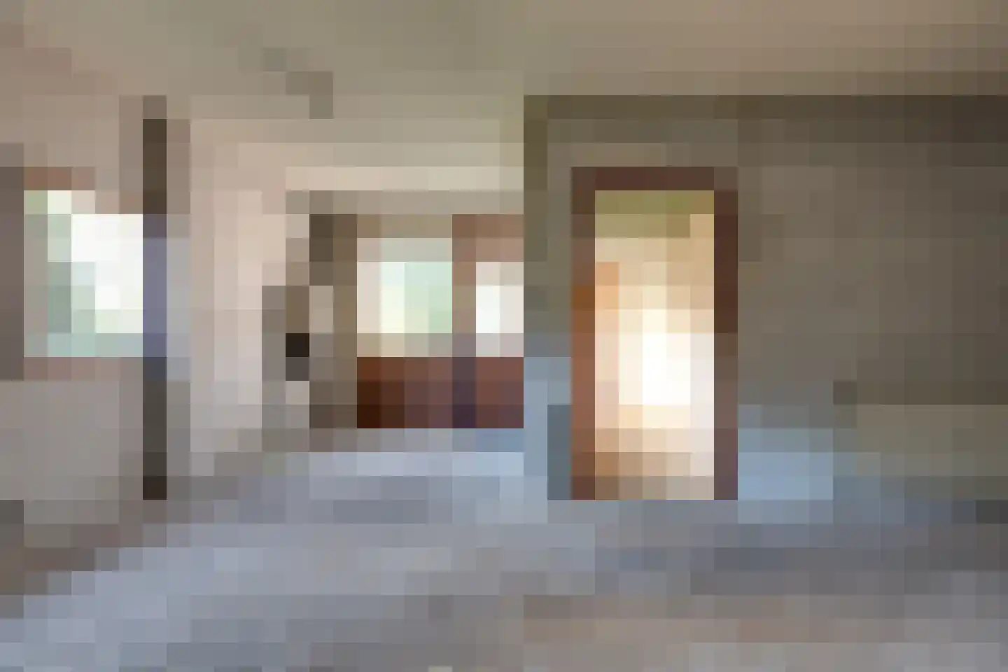 Dwarsakkers 9 Wijster thumbnail 17
