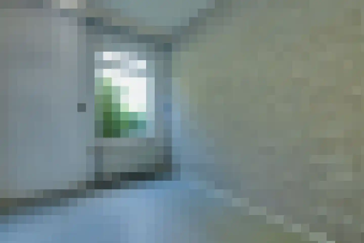 Dwarsakkers 9 Wijster thumbnail 18