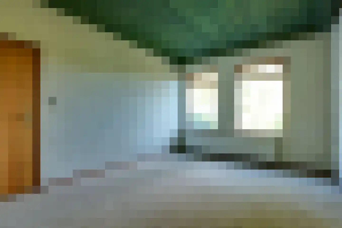 Dwarsakkers 9 Wijster thumbnail 19