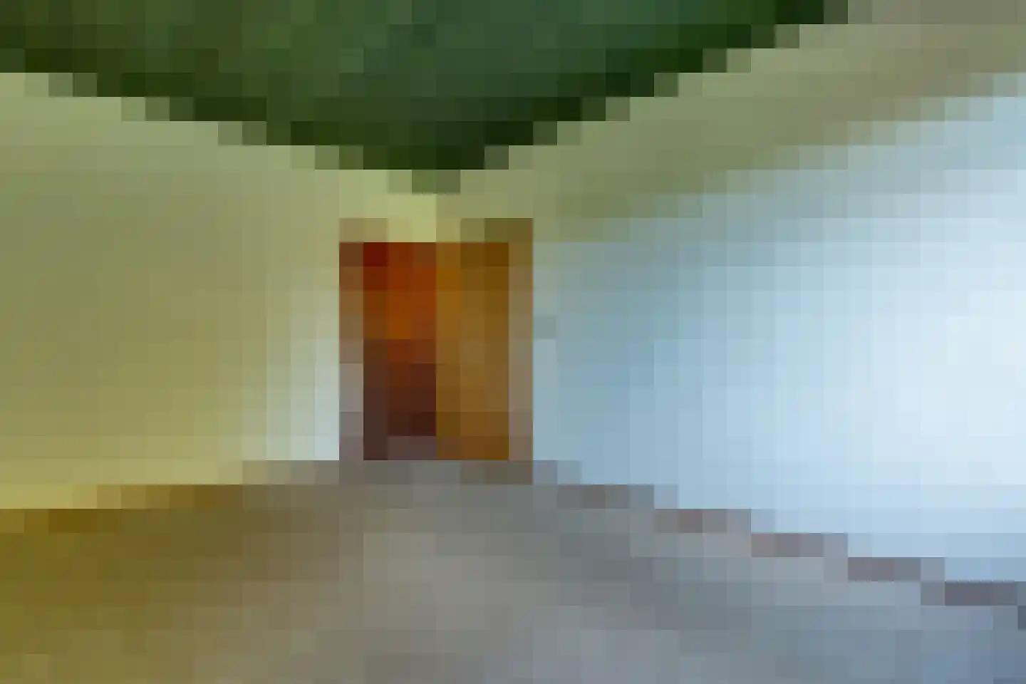 Dwarsakkers 9 Wijster thumbnail 20