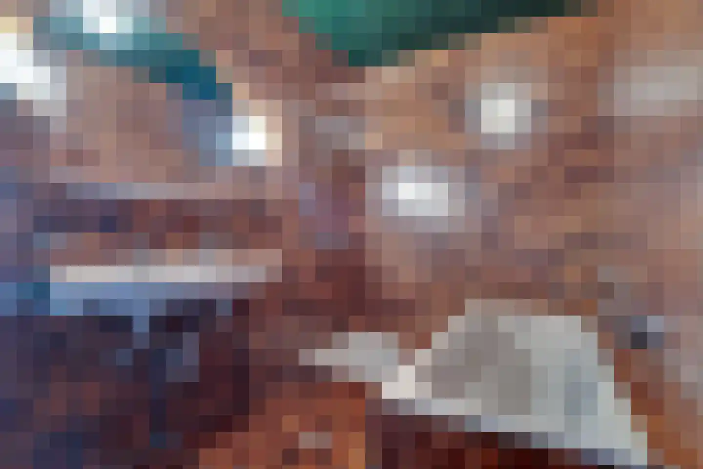 Dwarsakkers 9 Wijster thumbnail 21