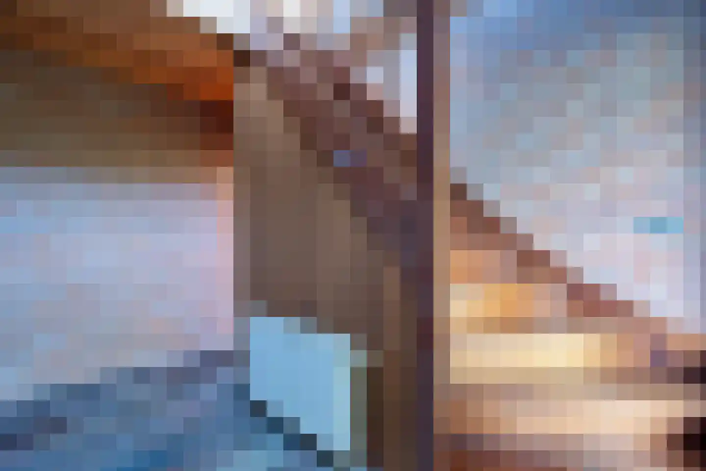 Dwarsakkers 9 Wijster thumbnail 23
