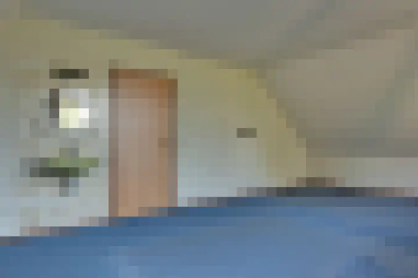 Dwarsakkers 9 Wijster thumbnail 25