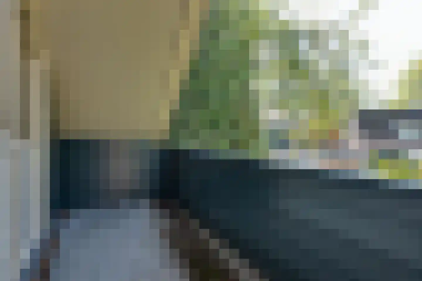 Dwarsakkers 9 Wijster thumbnail 27