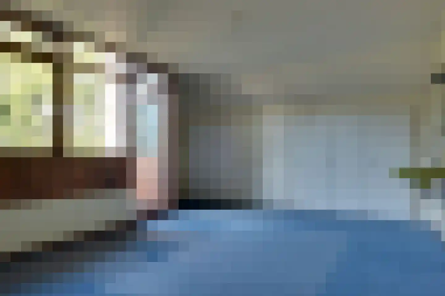 Dwarsakkers 9 Wijster thumbnail 28