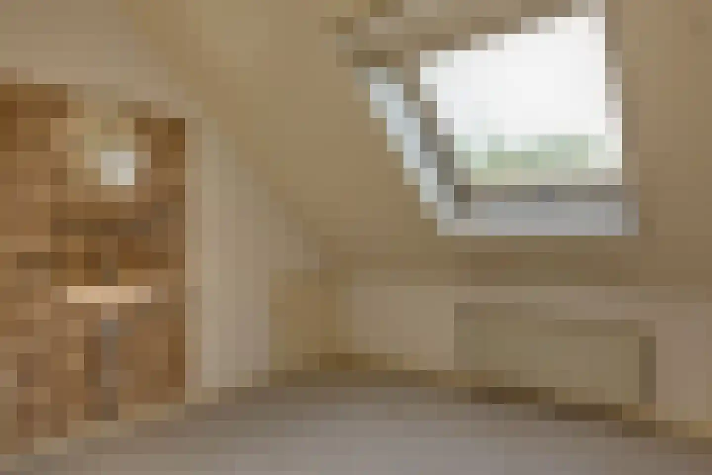 Dwarsakkers 9 Wijster thumbnail 30