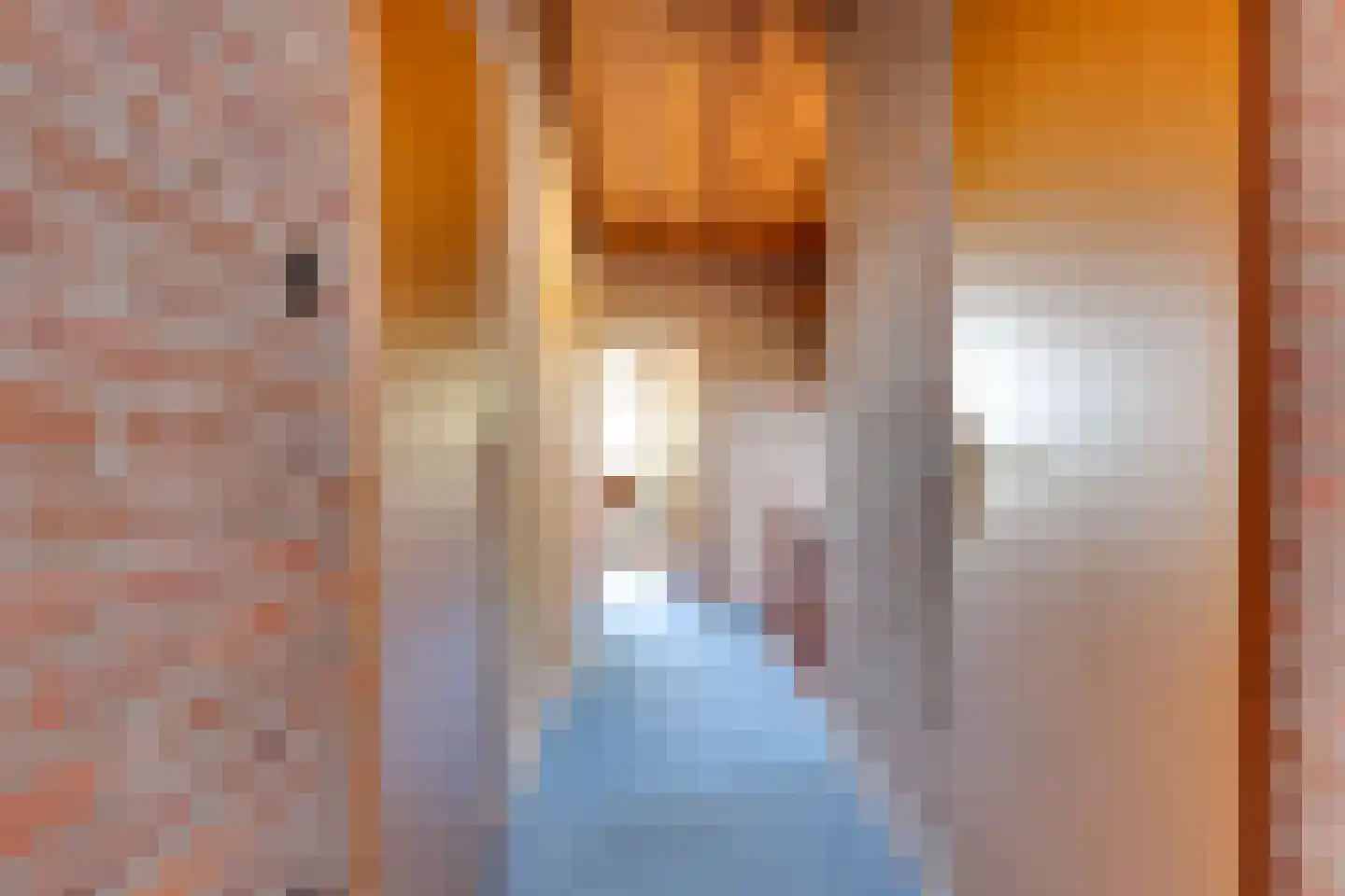 Dwarsakkers 9 Wijster thumbnail 31