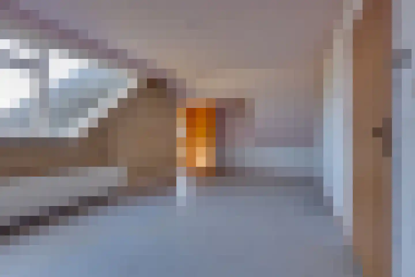 Dwarsakkers 9 Wijster thumbnail 32