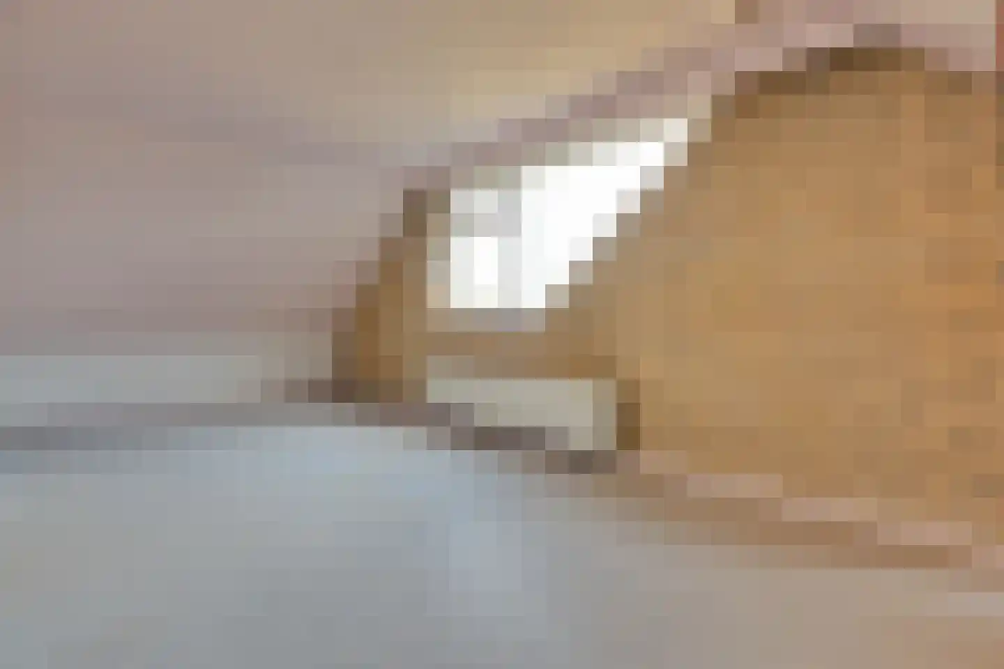 Dwarsakkers 9 Wijster thumbnail 33