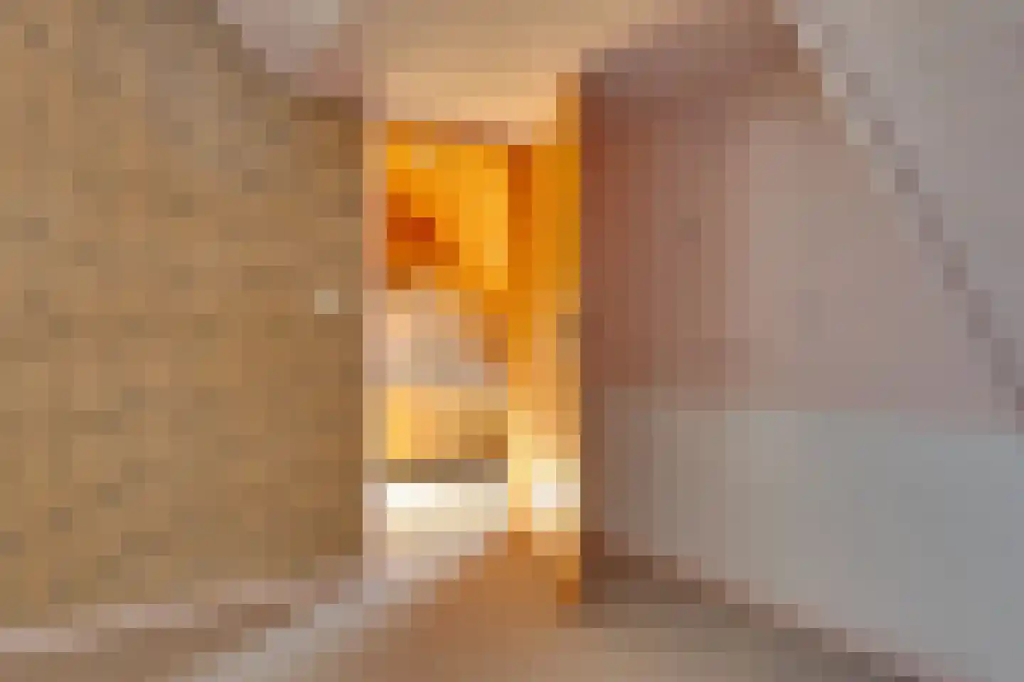 Dwarsakkers 9 Wijster thumbnail 34