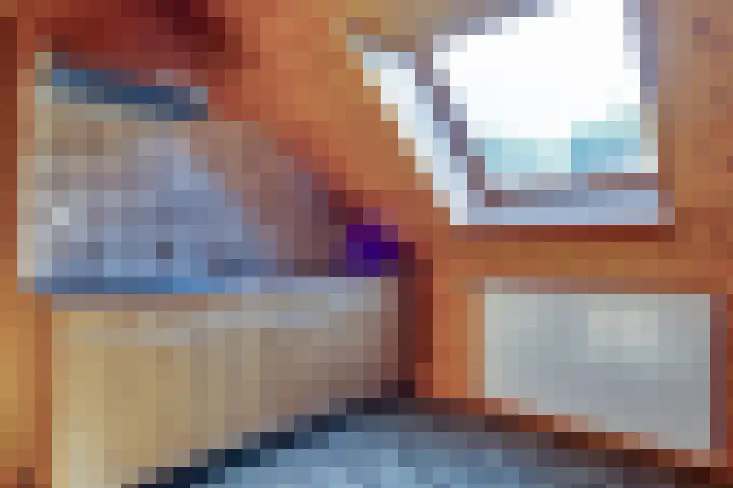 Dwarsakkers 9 Wijster thumbnail 35