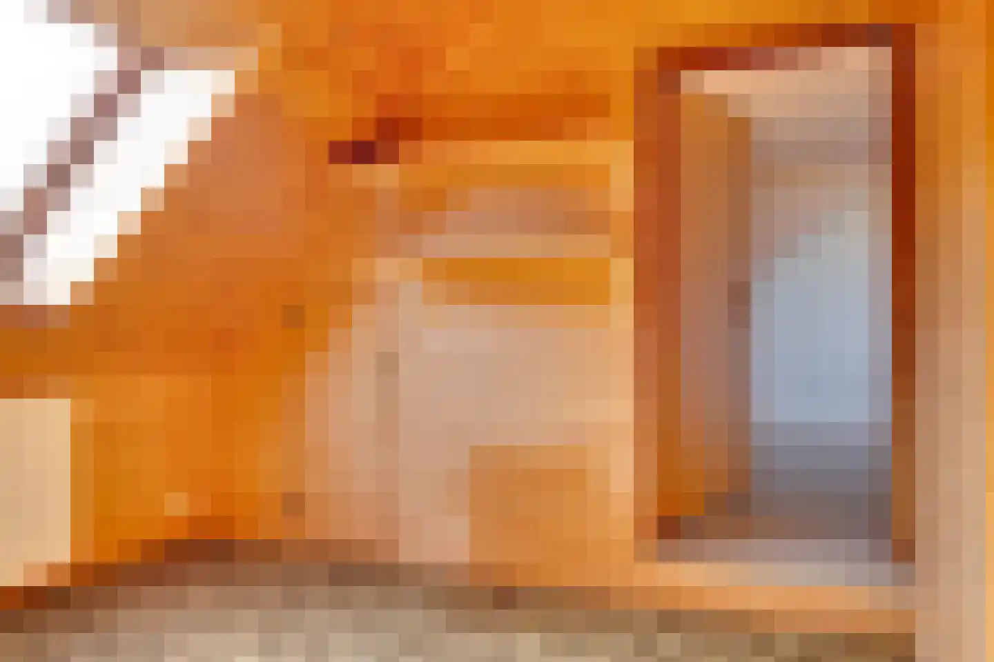 Dwarsakkers 9 Wijster thumbnail 36