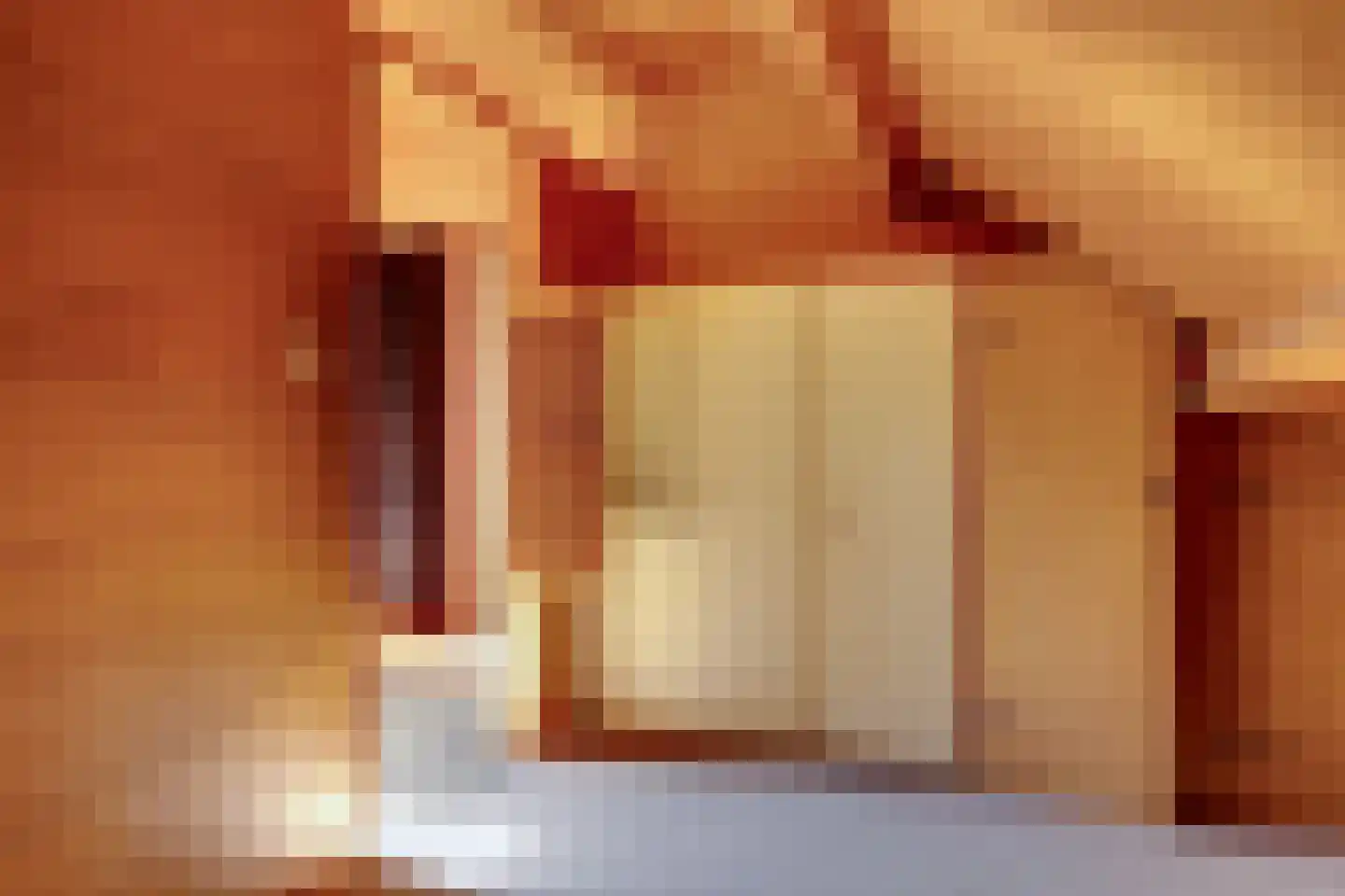 Dwarsakkers 9 Wijster thumbnail 37