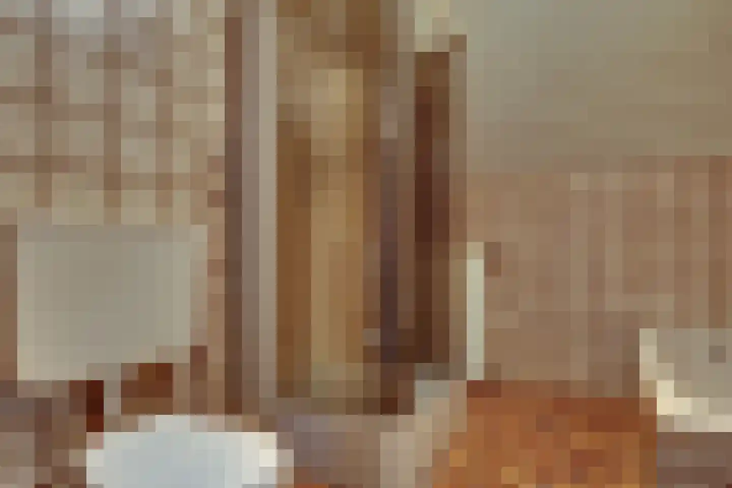 Dwarsakkers 9 Wijster thumbnail 39