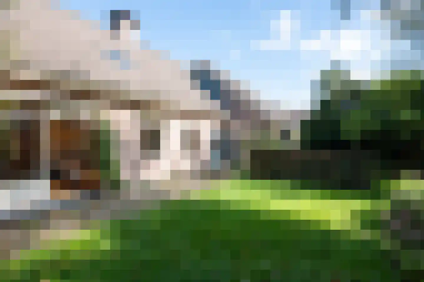 Dwarsakkers 9 Wijster thumbnail 40