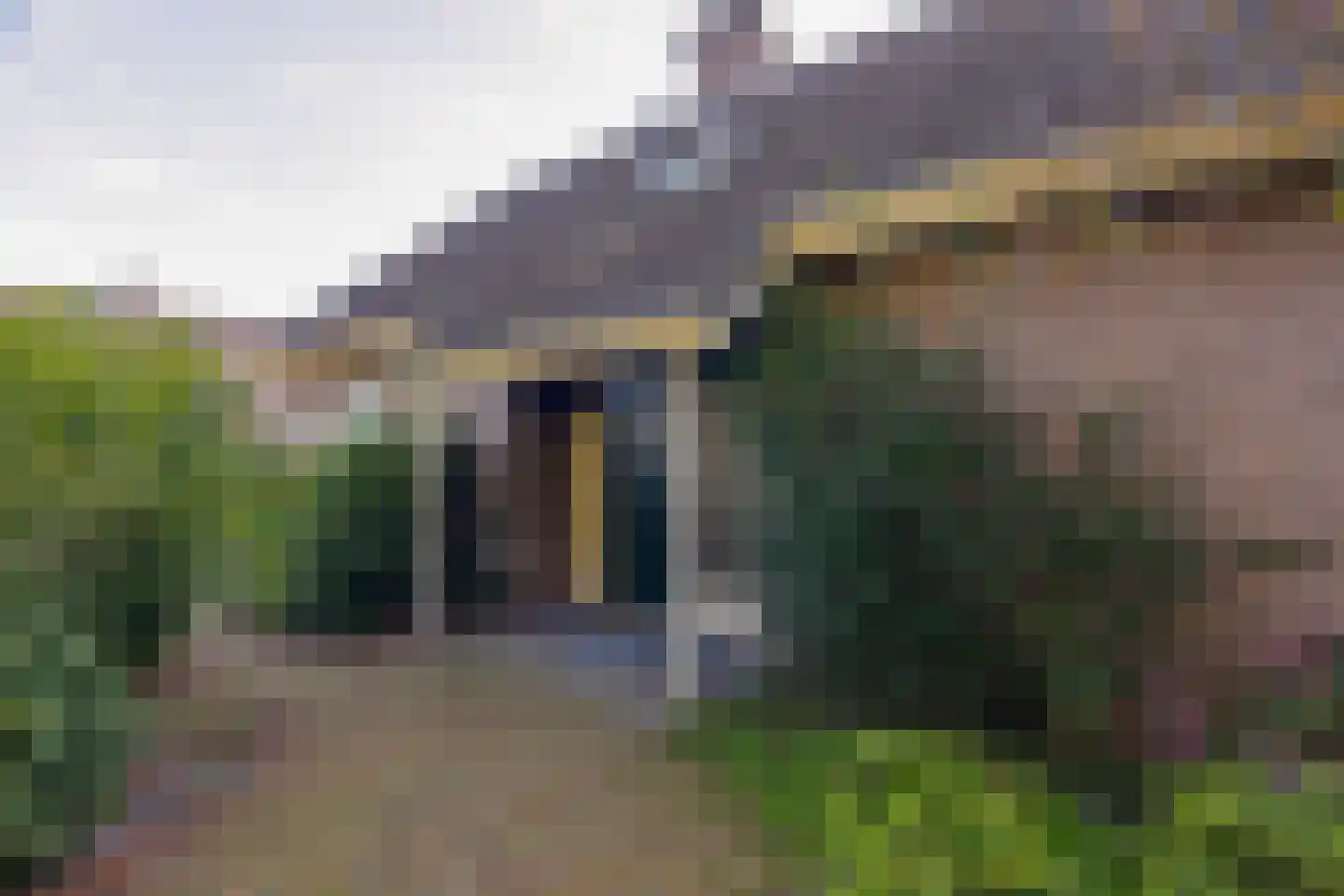 Dwarsakkers 9 Wijster thumbnail 47
