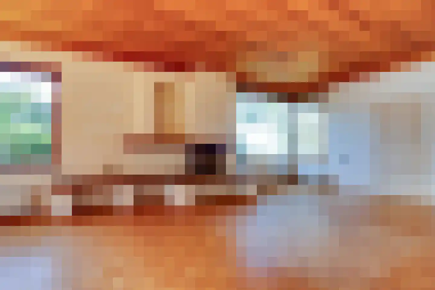 Dwarsakkers 9 Wijster thumbnail 5