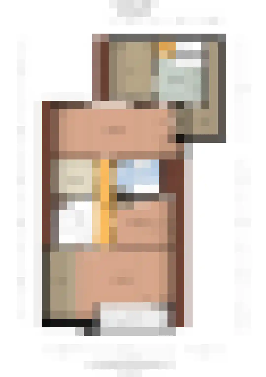 Dwarsakkers 9 Wijster thumbnail 52