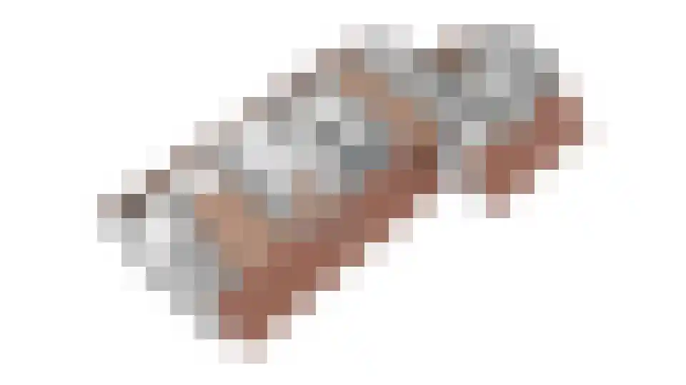 Dwarsakkers 9 Wijster thumbnail 53