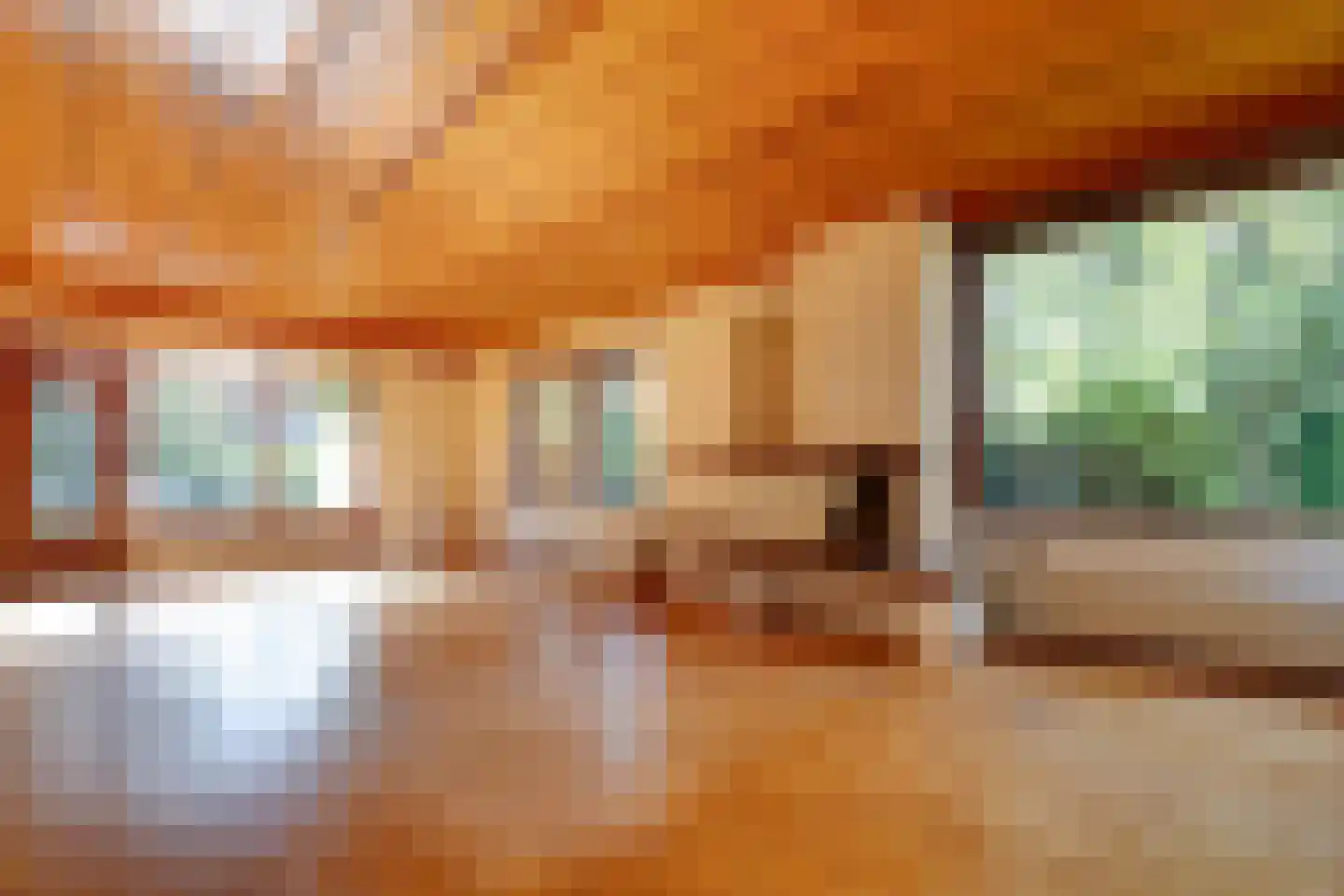 Dwarsakkers 9 Wijster thumbnail 6