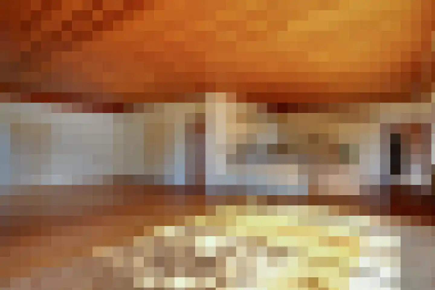 Dwarsakkers 9 Wijster thumbnail 7