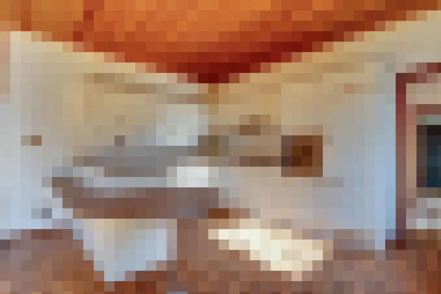 Dwarsakkers 9 Wijster thumbnail 8