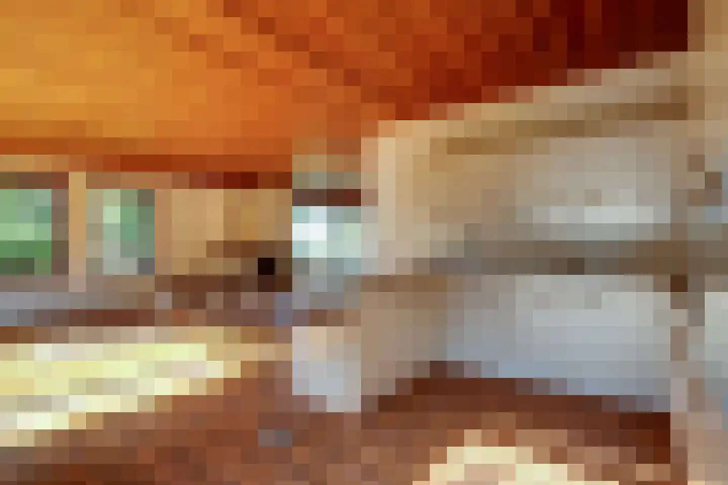 Dwarsakkers 9 Wijster thumbnail 9