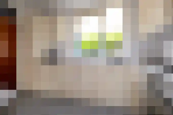 Dwarsbree 1 Assen thumbnail 11
