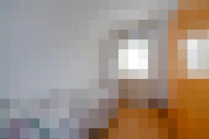 Dwarsbree 1 Assen thumbnail 14