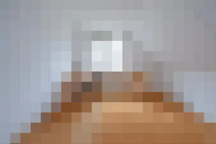 Dwarsbree 1 Assen thumbnail 16