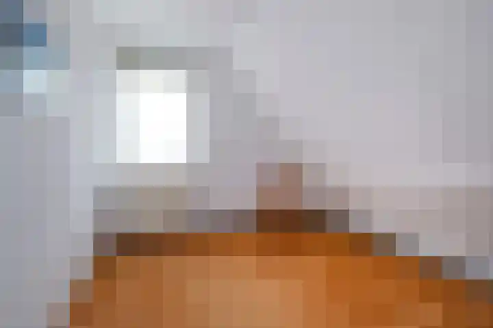 Dwarsbree 1 Assen thumbnail 19